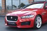 USED 2017 66 JAGUAR XE 3.0 V6 S Saloon 4dr Petrol Auto Euro 6 (s/s) (340 ps) PAN ROOF / MERIDIAN / 19"