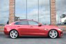 USED 2017 66 JAGUAR XE 3.0 V6 S Saloon 4dr Petrol Auto Euro 6 (s/s) (340 ps) PAN ROOF / MERIDIAN / 19"