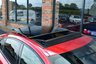 USED 2017 66 JAGUAR XE 3.0 V6 S Saloon 4dr Petrol Auto Euro 6 (s/s) (340 ps) PAN ROOF / MERIDIAN / 19"