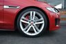 USED 2017 66 JAGUAR XE 3.0 V6 S Saloon 4dr Petrol Auto Euro 6 (s/s) (340 ps) PAN ROOF / MERIDIAN / 19"