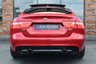 USED 2017 66 JAGUAR XE 3.0 V6 S Saloon 4dr Petrol Auto Euro 6 (s/s) (340 ps) PAN ROOF / MERIDIAN / 19"