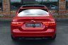 USED 2017 66 JAGUAR XE 3.0 V6 S Saloon 4dr Petrol Auto Euro 6 (s/s) (340 ps) PAN ROOF / MERIDIAN / 19"