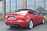 USED 2017 66 JAGUAR XE 3.0 V6 S Saloon 4dr Petrol Auto Euro 6 (s/s) (340 ps) PAN ROOF / MERIDIAN / 19"