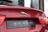 USED 2017 66 JAGUAR XE 3.0 V6 S Saloon 4dr Petrol Auto Euro 6 (s/s) (340 ps) PAN ROOF / MERIDIAN / 19"