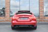 USED 2017 66 JAGUAR XE 3.0 V6 S Saloon 4dr Petrol Auto Euro 6 (s/s) (340 ps) PAN ROOF / MERIDIAN / 19"