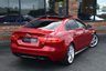 USED 2017 66 JAGUAR XE 3.0 V6 S Saloon 4dr Petrol Auto Euro 6 (s/s) (340 ps) PAN ROOF / MERIDIAN / 19"