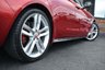 USED 2017 66 JAGUAR XE 3.0 V6 S Saloon 4dr Petrol Auto Euro 6 (s/s) (340 ps) PAN ROOF / MERIDIAN / 19"