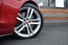 USED 2017 66 JAGUAR XE 3.0 V6 S Saloon 4dr Petrol Auto Euro 6 (s/s) (340 ps) PAN ROOF / MERIDIAN / 19"