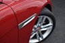 USED 2017 66 JAGUAR XE 3.0 V6 S Saloon 4dr Petrol Auto Euro 6 (s/s) (340 ps) PAN ROOF / MERIDIAN / 19"