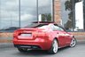 USED 2017 66 JAGUAR XE 3.0 V6 S Saloon 4dr Petrol Auto Euro 6 (s/s) (340 ps) PAN ROOF / MERIDIAN / 19"