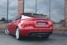 USED 2017 66 JAGUAR XE 3.0 V6 S Saloon 4dr Petrol Auto Euro 6 (s/s) (340 ps) PAN ROOF / MERIDIAN / 19"