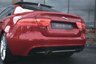 USED 2017 66 JAGUAR XE 3.0 V6 S Saloon 4dr Petrol Auto Euro 6 (s/s) (340 ps) PAN ROOF / MERIDIAN / 19"