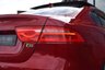 USED 2017 66 JAGUAR XE 3.0 V6 S Saloon 4dr Petrol Auto Euro 6 (s/s) (340 ps) PAN ROOF / MERIDIAN / 19"