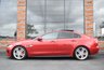 USED 2017 66 JAGUAR XE 3.0 V6 S Saloon 4dr Petrol Auto Euro 6 (s/s) (340 ps) PAN ROOF / MERIDIAN / 19"