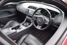 USED 2017 66 JAGUAR XE 3.0 V6 S Saloon 4dr Petrol Auto Euro 6 (s/s) (340 ps) PAN ROOF / MERIDIAN / 19"