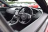 USED 2017 66 JAGUAR XE 3.0 V6 S Saloon 4dr Petrol Auto Euro 6 (s/s) (340 ps) PAN ROOF / MERIDIAN / 19"
