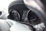 USED 2017 66 JAGUAR XE 3.0 V6 S Saloon 4dr Petrol Auto Euro 6 (s/s) (340 ps) PAN ROOF / MERIDIAN / 19"