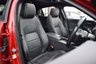 USED 2017 66 JAGUAR XE 3.0 V6 S Saloon 4dr Petrol Auto Euro 6 (s/s) (340 ps) PAN ROOF / MERIDIAN / 19"