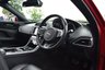 USED 2017 66 JAGUAR XE 3.0 V6 S Saloon 4dr Petrol Auto Euro 6 (s/s) (340 ps) PAN ROOF / MERIDIAN / 19"