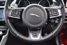 USED 2017 66 JAGUAR XE 3.0 V6 S Saloon 4dr Petrol Auto Euro 6 (s/s) (340 ps) PAN ROOF / MERIDIAN / 19"