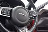 USED 2017 66 JAGUAR XE 3.0 V6 S Saloon 4dr Petrol Auto Euro 6 (s/s) (340 ps) PAN ROOF / MERIDIAN / 19"