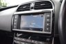 USED 2017 66 JAGUAR XE 3.0 V6 S Saloon 4dr Petrol Auto Euro 6 (s/s) (340 ps) PAN ROOF / MERIDIAN / 19"