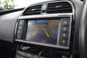 USED 2017 66 JAGUAR XE 3.0 V6 S Saloon 4dr Petrol Auto Euro 6 (s/s) (340 ps) PAN ROOF / MERIDIAN / 19"