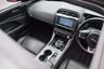USED 2017 66 JAGUAR XE 3.0 V6 S Saloon 4dr Petrol Auto Euro 6 (s/s) (340 ps) PAN ROOF / MERIDIAN / 19"