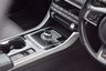 USED 2017 66 JAGUAR XE 3.0 V6 S Saloon 4dr Petrol Auto Euro 6 (s/s) (340 ps) PAN ROOF / MERIDIAN / 19"
