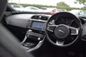 USED 2017 66 JAGUAR XE 3.0 V6 S Saloon 4dr Petrol Auto Euro 6 (s/s) (340 ps) PAN ROOF / MERIDIAN / 19"