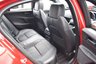 USED 2017 66 JAGUAR XE 3.0 V6 S Saloon 4dr Petrol Auto Euro 6 (s/s) (340 ps) PAN ROOF / MERIDIAN / 19"