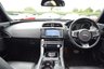 USED 2017 66 JAGUAR XE 3.0 V6 S Saloon 4dr Petrol Auto Euro 6 (s/s) (340 ps) PAN ROOF / MERIDIAN / 19"