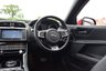 USED 2017 66 JAGUAR XE 3.0 V6 S Saloon 4dr Petrol Auto Euro 6 (s/s) (340 ps) PAN ROOF / MERIDIAN / 19"