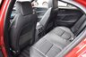USED 2017 66 JAGUAR XE 3.0 V6 S Saloon 4dr Petrol Auto Euro 6 (s/s) (340 ps) PAN ROOF / MERIDIAN / 19"