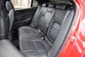USED 2017 66 JAGUAR XE 3.0 V6 S Saloon 4dr Petrol Auto Euro 6 (s/s) (340 ps) PAN ROOF / MERIDIAN / 19"