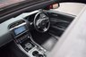 USED 2017 66 JAGUAR XE 3.0 V6 S Saloon 4dr Petrol Auto Euro 6 (s/s) (340 ps) PAN ROOF / MERIDIAN / 19"