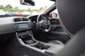 USED 2017 66 JAGUAR XE 3.0 V6 S Saloon 4dr Petrol Auto Euro 6 (s/s) (340 ps) PAN ROOF / MERIDIAN / 19"