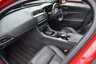 USED 2017 66 JAGUAR XE 3.0 V6 S Saloon 4dr Petrol Auto Euro 6 (s/s) (340 ps) PAN ROOF / MERIDIAN / 19"