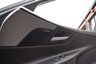 USED 2017 66 JAGUAR XE 3.0 V6 S Saloon 4dr Petrol Auto Euro 6 (s/s) (340 ps) PAN ROOF / MERIDIAN / 19"