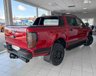 USED 2023 72 FORD RANGER 2.0 EcoBlue Stormtrak Pickup Double Cab 4dr Diesel Auto 4WD Euro 6 (s/s) (213 ps) STORMTRAK EDITION
