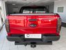 USED 2023 72 FORD RANGER 2.0 EcoBlue Stormtrak Pickup Double Cab 4dr Diesel Auto 4WD Euro 6 (s/s) (213 ps) STORMTRAK EDITION