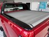 USED 2023 72 FORD RANGER 2.0 EcoBlue Stormtrak Pickup Double Cab 4dr Diesel Auto 4WD Euro 6 (s/s) (213 ps) STORMTRAK EDITION