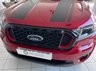 USED 2023 72 FORD RANGER 2.0 EcoBlue Stormtrak Pickup Double Cab 4dr Diesel Auto 4WD Euro 6 (s/s) (213 ps) STORMTRAK EDITION
