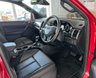 USED 2023 72 FORD RANGER 2.0 EcoBlue Stormtrak Pickup Double Cab 4dr Diesel Auto 4WD Euro 6 (s/s) (213 ps) STORMTRAK EDITION