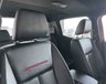 USED 2023 72 FORD RANGER 2.0 EcoBlue Stormtrak Pickup Double Cab 4dr Diesel Auto 4WD Euro 6 (s/s) (213 ps) STORMTRAK EDITION