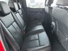USED 2023 72 FORD RANGER 2.0 EcoBlue Stormtrak Pickup Double Cab 4dr Diesel Auto 4WD Euro 6 (s/s) (213 ps) STORMTRAK EDITION
