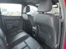 USED 2023 72 FORD RANGER 2.0 EcoBlue Stormtrak Pickup Double Cab 4dr Diesel Auto 4WD Euro 6 (s/s) (213 ps) STORMTRAK EDITION