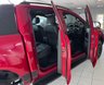 USED 2023 72 FORD RANGER 2.0 EcoBlue Stormtrak Pickup Double Cab 4dr Diesel Auto 4WD Euro 6 (s/s) (213 ps) STORMTRAK EDITION