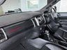 USED 2023 72 FORD RANGER 2.0 EcoBlue Stormtrak Pickup Double Cab 4dr Diesel Auto 4WD Euro 6 (s/s) (213 ps) STORMTRAK EDITION
