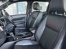 USED 2023 72 FORD RANGER 2.0 EcoBlue Stormtrak Pickup Double Cab 4dr Diesel Auto 4WD Euro 6 (s/s) (213 ps) STORMTRAK EDITION